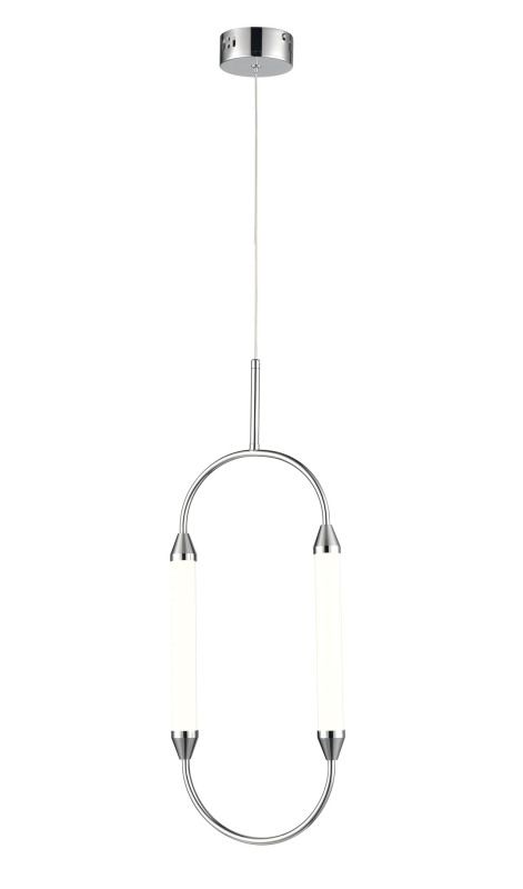 Подвесной светильник Capsula by Vele Luce