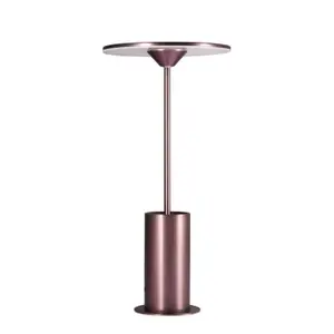 Table lamp DIONISIO by Romatti