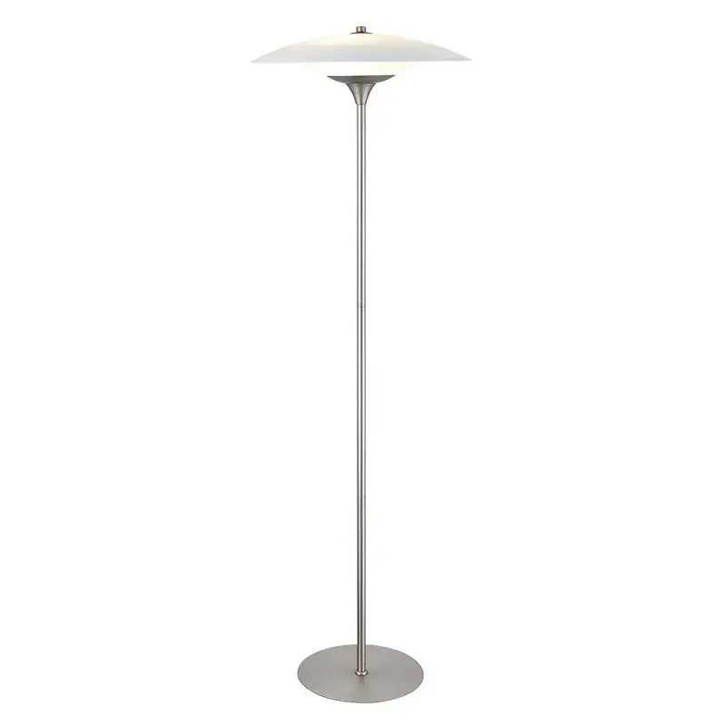 Floor lamp 107701 BARONI by Halo Design