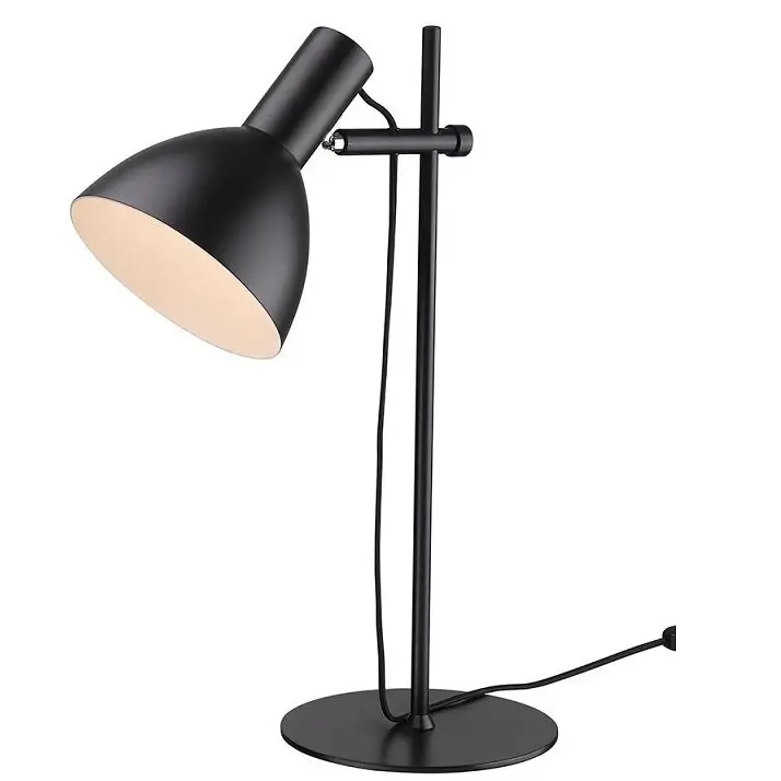 Table lamp 716586 BALTIMORE by Halo Design