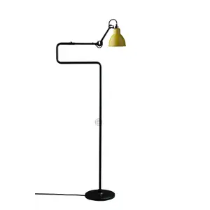 Торшер LAMPE GRAS by DCW Editions
