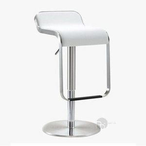 Дизайнерский барный стул Margo by Romatti