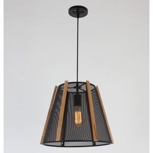 Подвесной светильник Madison by Romatti