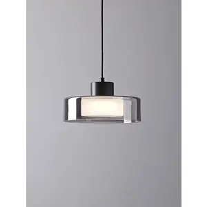Подвесной светильник KARAMI by Romatti