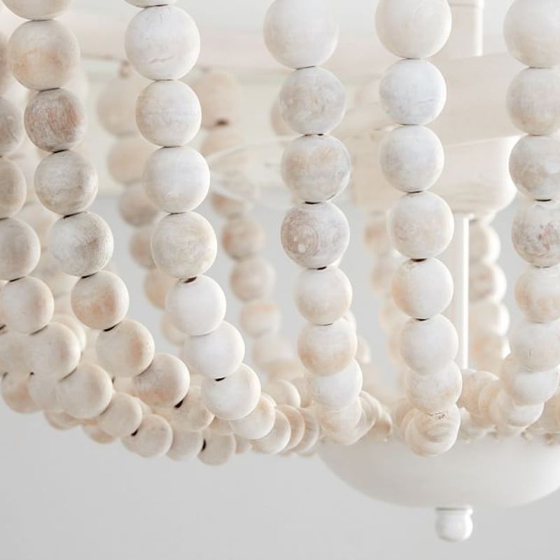 Ceiling lamp BLANCO by Romatti