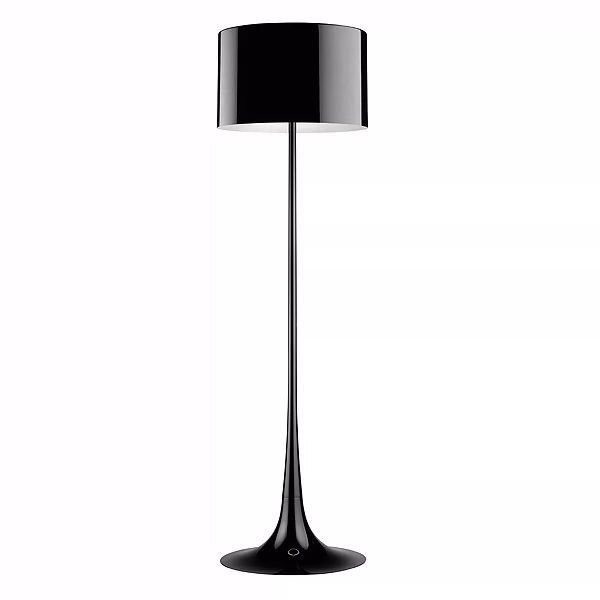 Floor lamp DEGRA by Romatti