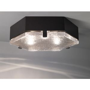 Ceiling lamp YANNI by Romatti