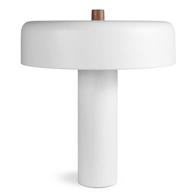 Table lamp PUNK by Romatti