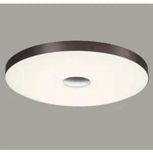Дизайнерский потолочный светильник CIEL by Romatti