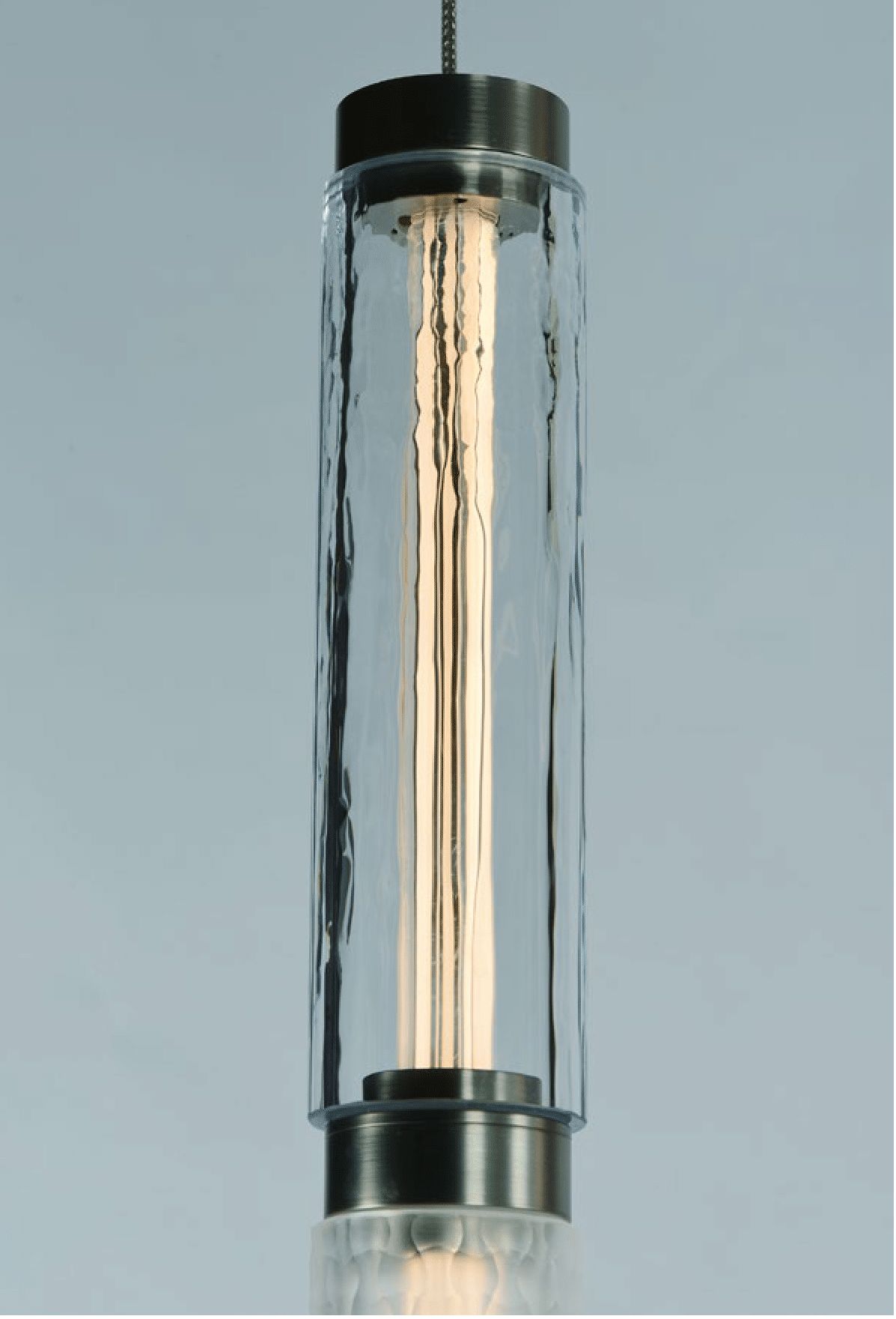 SYRENA by Romatti Pendant lamp