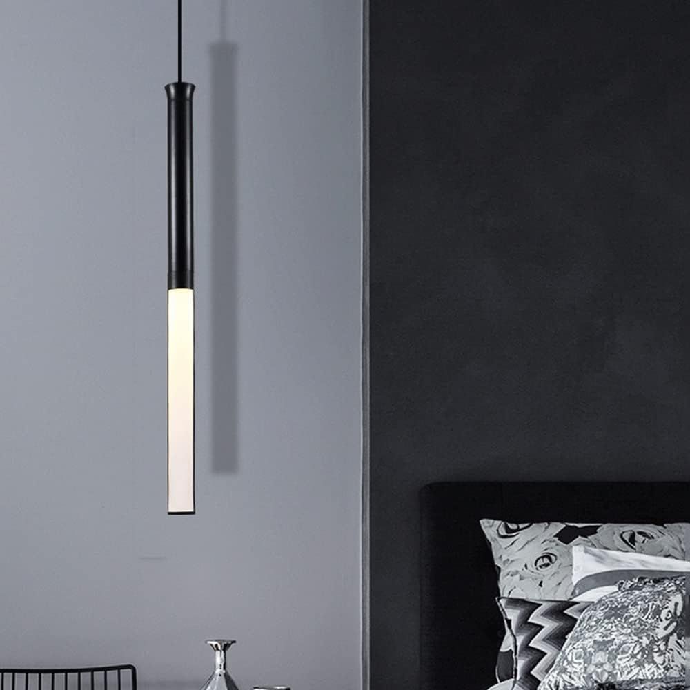 Hanging lamp RIESTE by Romatti