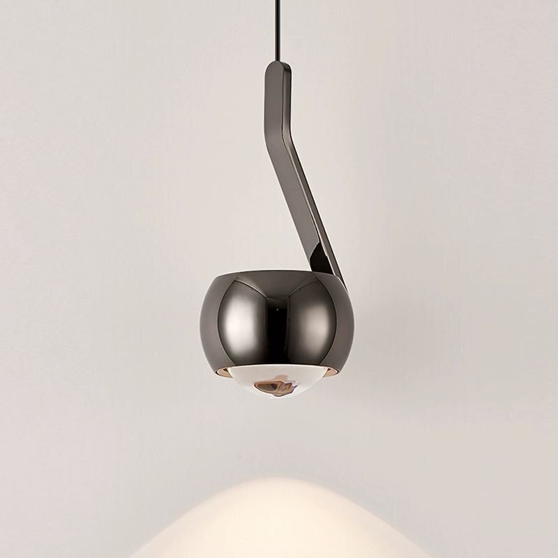 Hanging lamp UBBA by Romatti