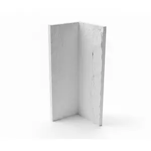 Панель STONE WALL ANGLE by Romatti