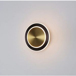 Wall lamp (Sconce) CHENTE by Romatti