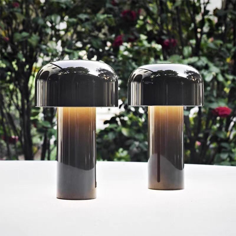 FIOSS by Romatti table lamp