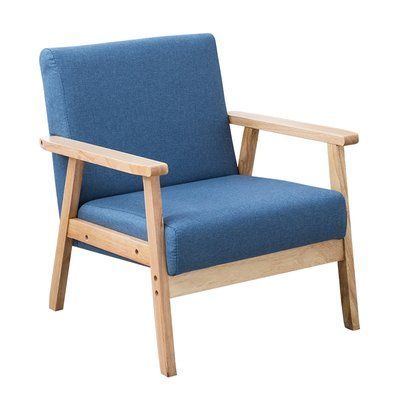 Chair Darm by Romatti