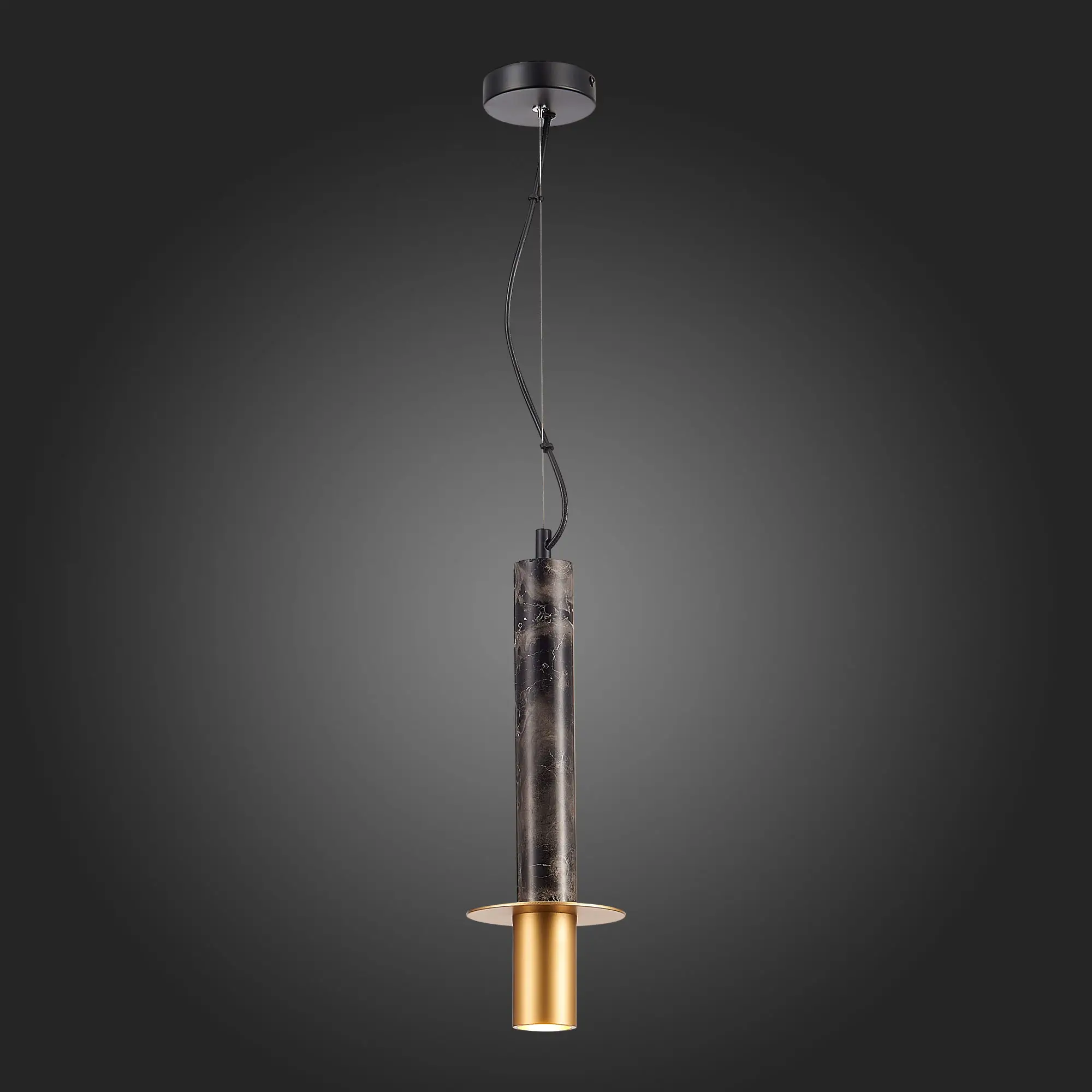 Подвесной светильник VERESA by Romatti 