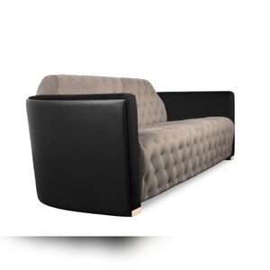Sofa NAVIS by Luxxu