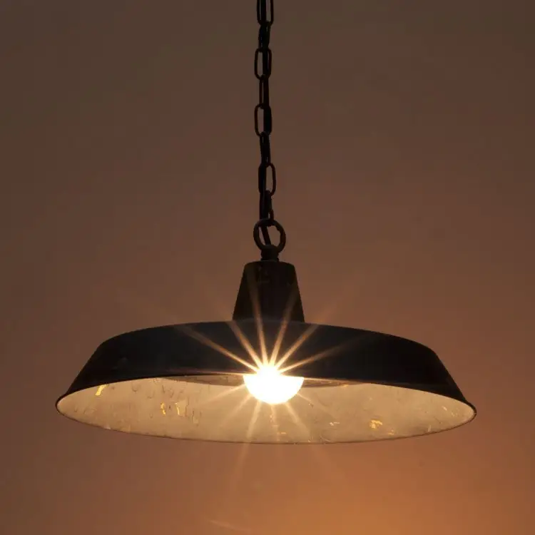 Pendant lamp Home by Romatti