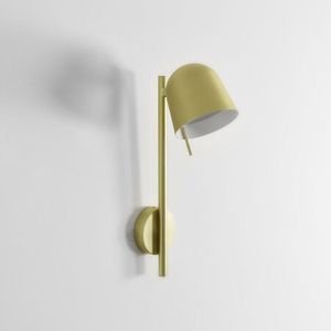 HO by Eno Studio Wall Lamp