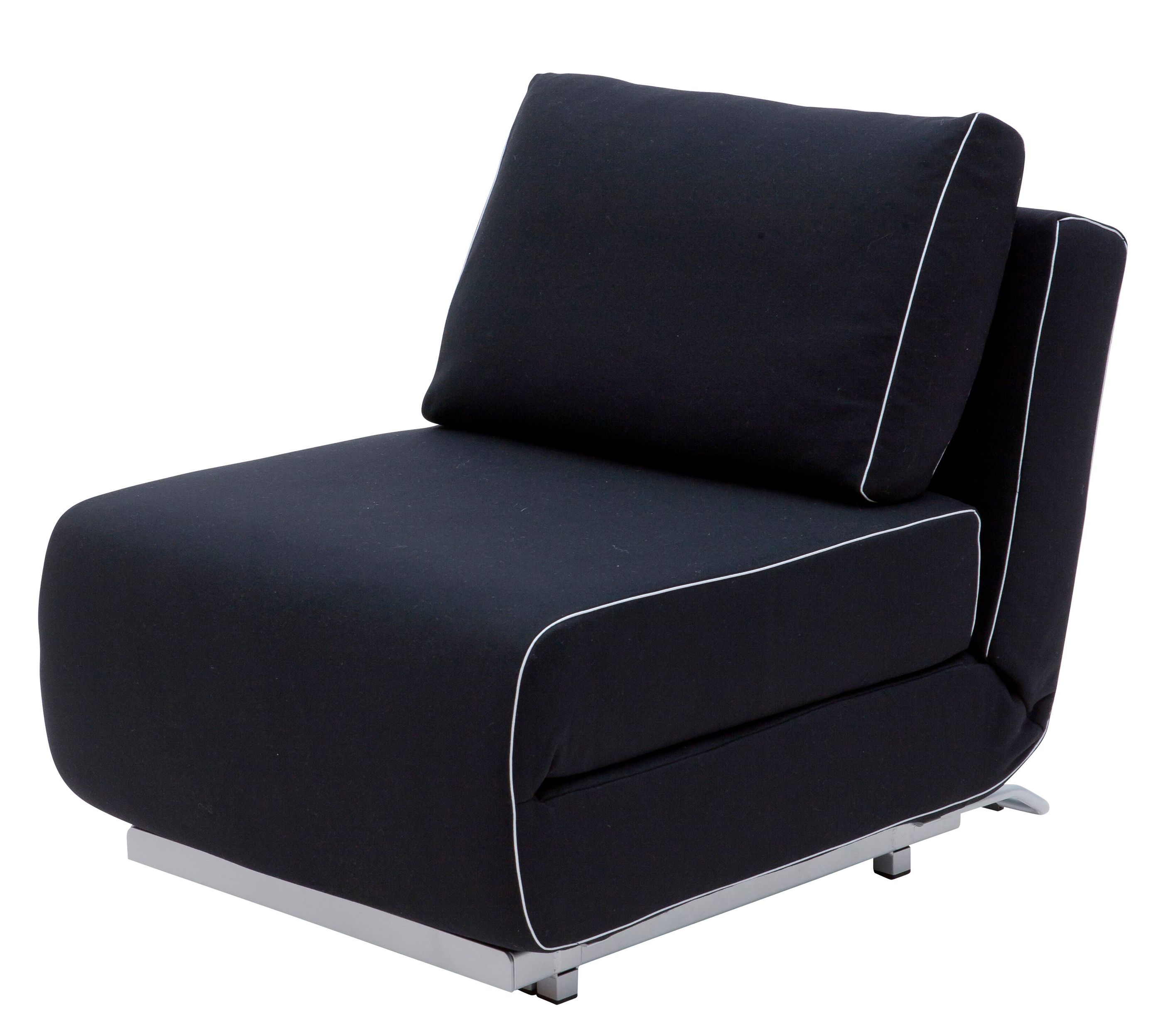 City by Softline Chair
