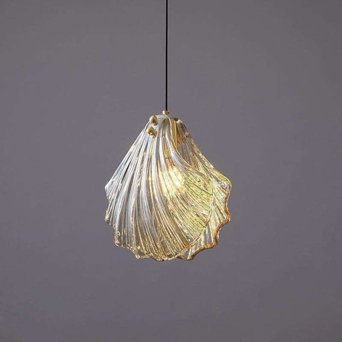 MOLLY by Romatti Pendant lamp