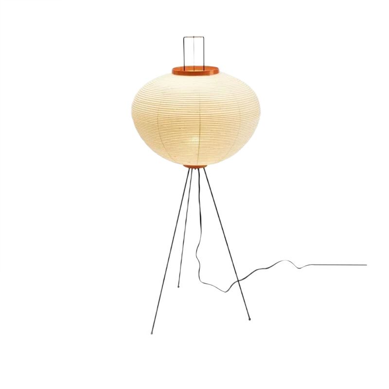 Floor lamp PASTEL by Romatti