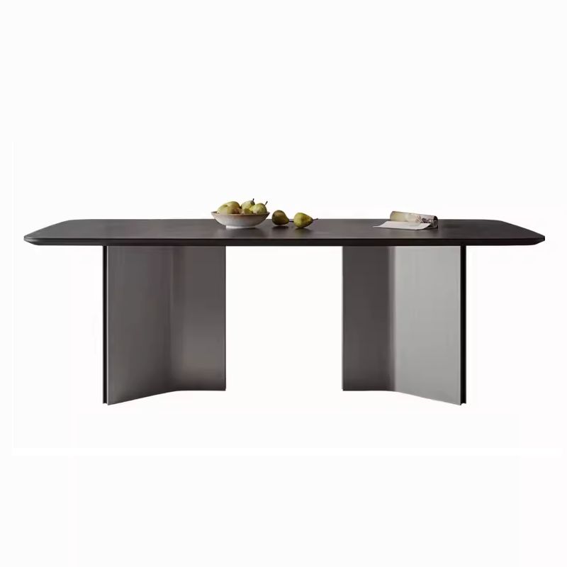 Table MIOLA by Romatti