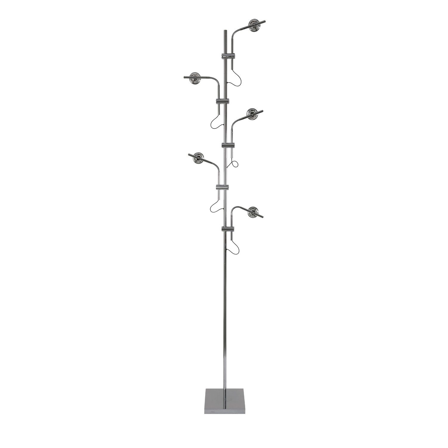 Floor lamp VAVA by Romatti