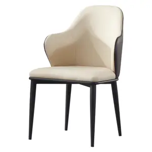 AREOLA chair by Romatti