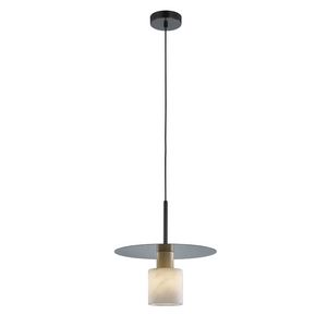Дизайнерский подвесной светильник в современном стиле DECLAN by Romatti