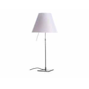 Table lamp Costanzina by Luceplan