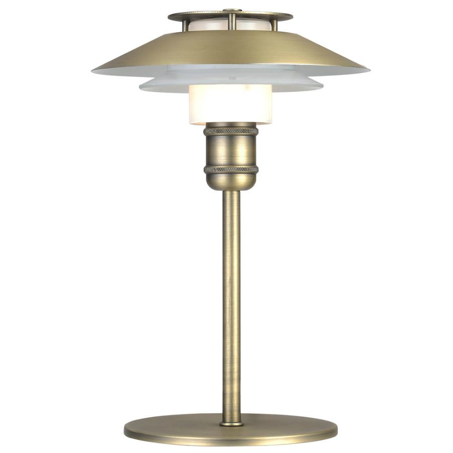 Table lamp 738496 by Halo Design