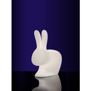 Напольный светильник  RABBIT by Qeeboo