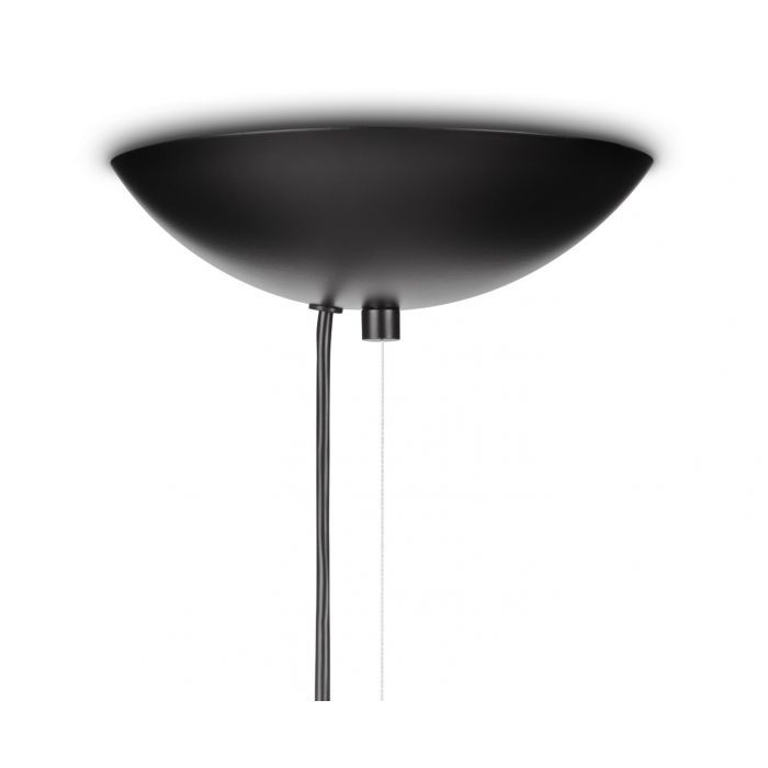 SPRING pendant lamp by Tom Dixon