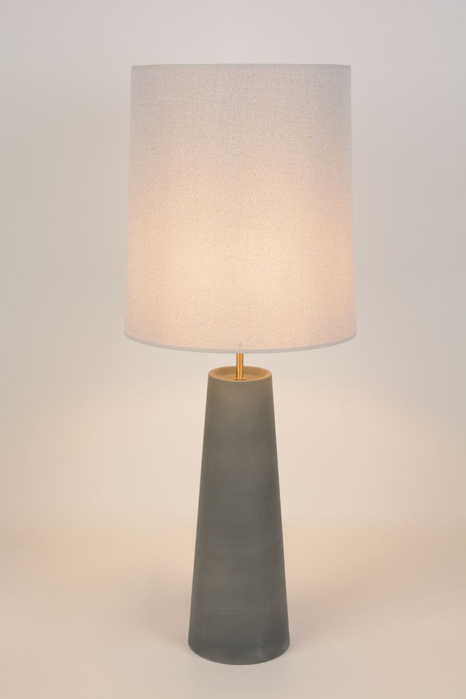 Table Lamp COSINESS by Market Set