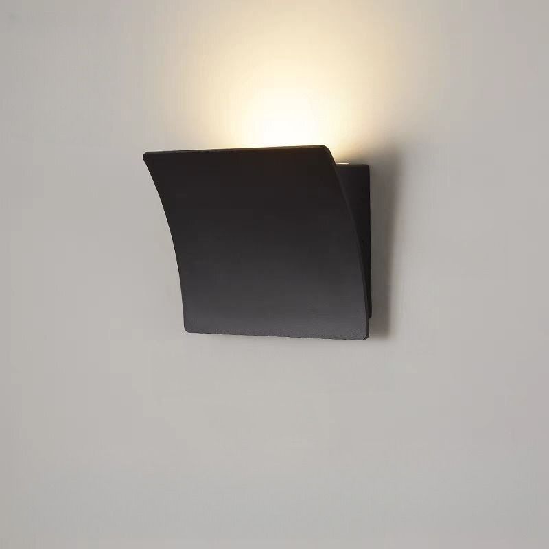 Wall lamp (Sconce) HORREW by Romatti