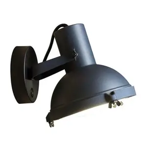 Wall-mounted wall lamp (Sconce) PROJECTEUR 165 by NEMO lighting