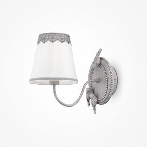 Настенный светильник (бра) BOLED by Romatti