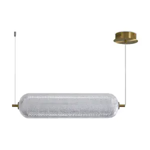 Подвесной светильник Awella LED