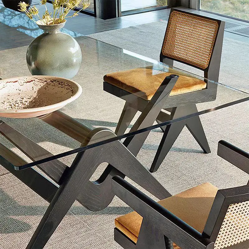 OMRES by Romatti chair