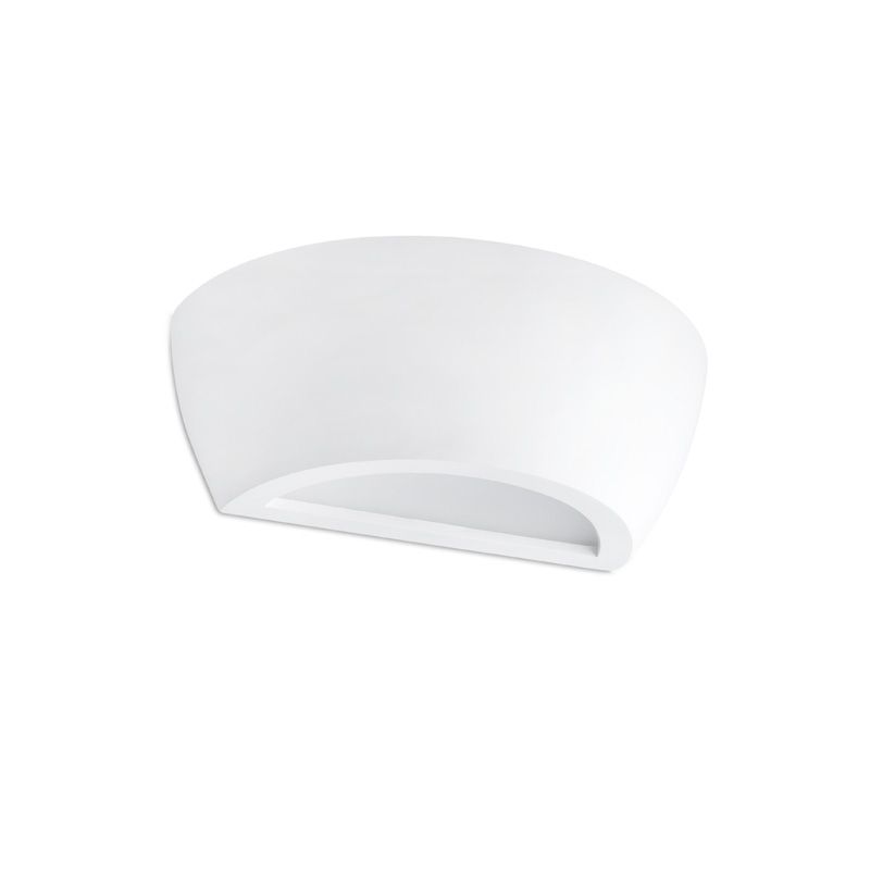 Светильник настенный Cheras white 63173