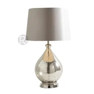Настольная лампа Murray by Romatti