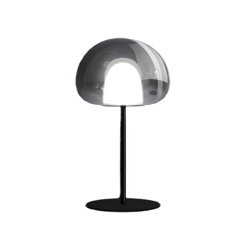 Table lamp WANNE by Romatti