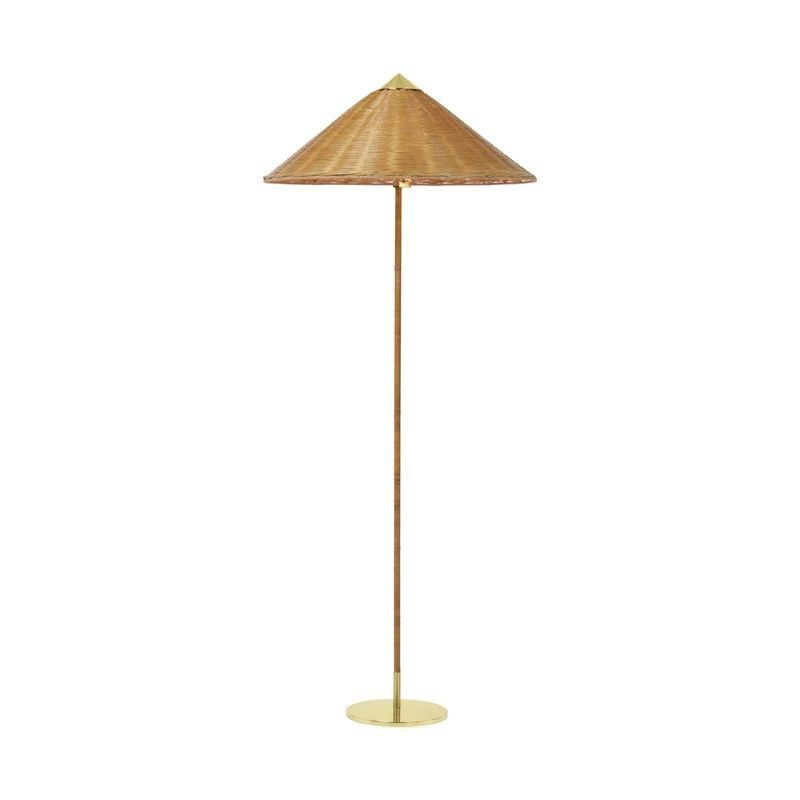 Floor lamp SUNDA by Romatti