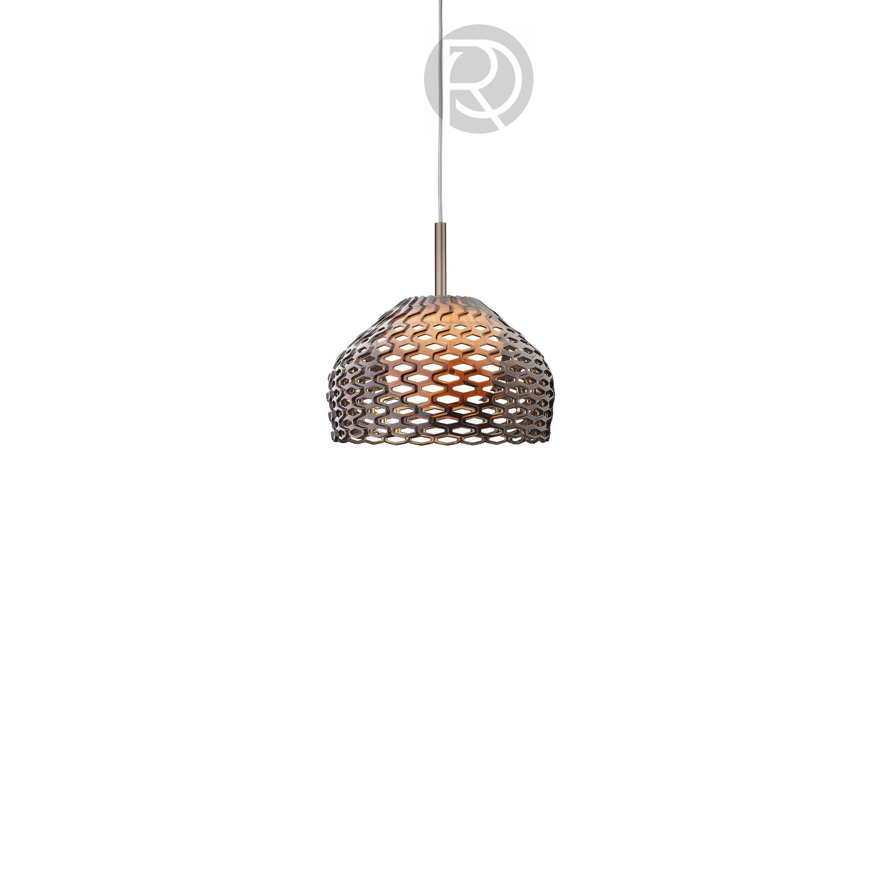 TATOU by Flos Pendant Lamp