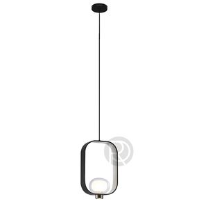 Hanging lamp FILIPA by Romatti