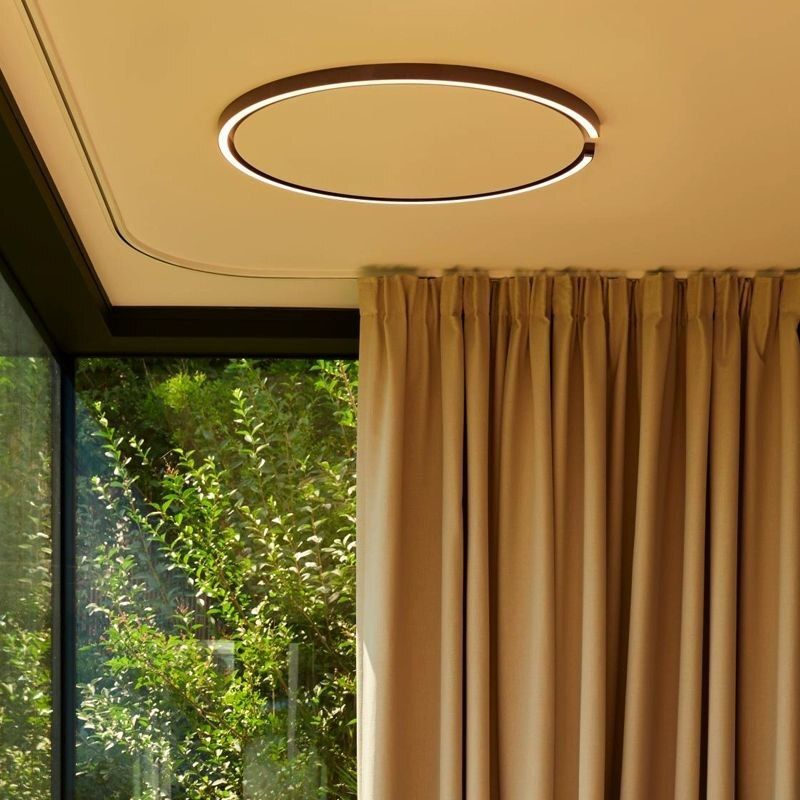 Ceiling lamp ARTER by Romatti