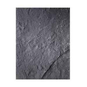 Стеновая панель ROCKCUT STONE by Romatti