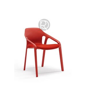 Офисный стул PIM by Romatti